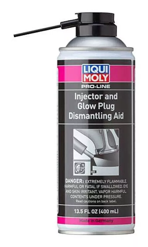 LQM Surface Cleaner