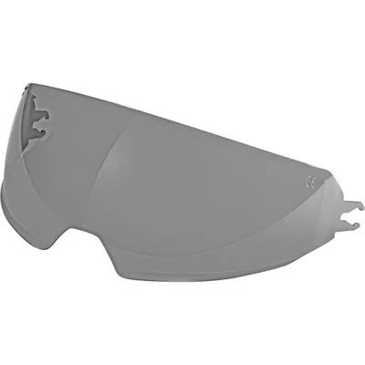 LS2 Helmet Sunvisor for Citation, Infinity, and Pioneer Helmets [Limited Sizes]