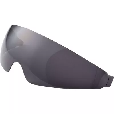 LS2 Helmet Sunvisor for Strobe and OF569 Helmets