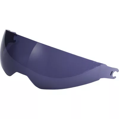 LS2 Stream Helmet Sunvisor