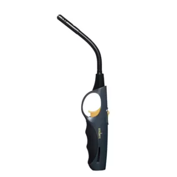 LTR200 FLEXIBLE LIGHTER