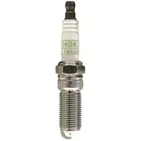 LTR5GP SPARK PLUG