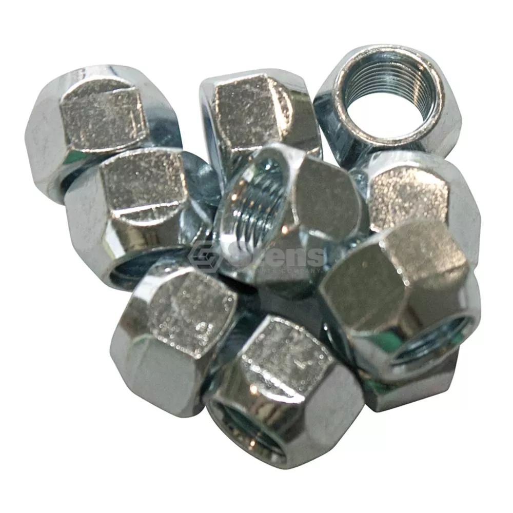 Lug Nut - Club Car 1010984