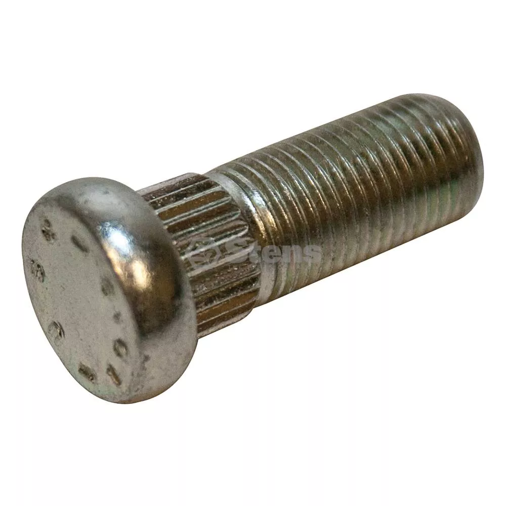 Lug Stud - Club Car 101922201