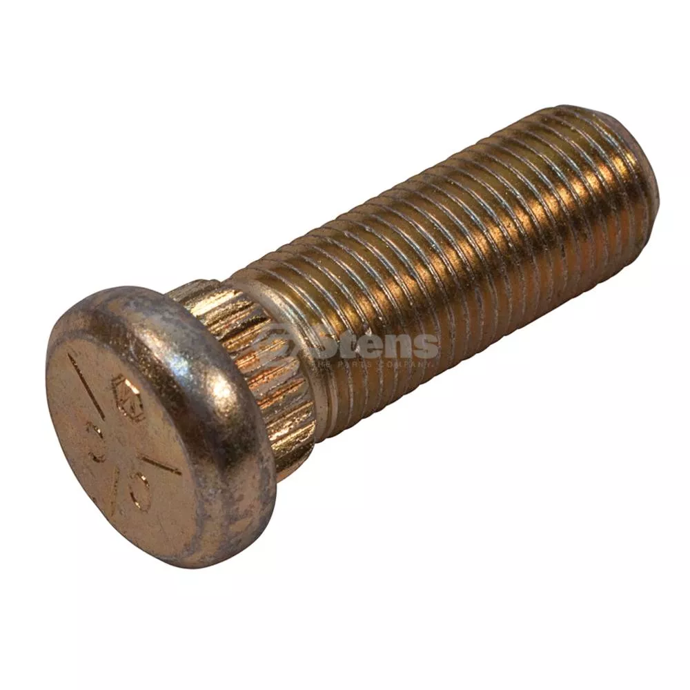 Lug Stud - Club Car 103477901
