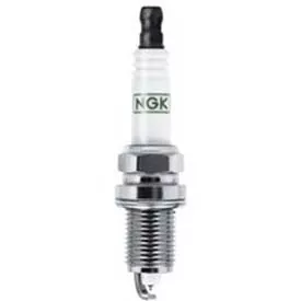 LZTR4AGP SPARK PLUG