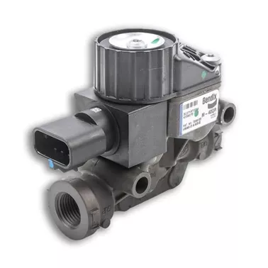 M-32QR VALVE