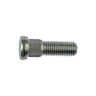 M12-1.5X38.5 WHEEL STUD