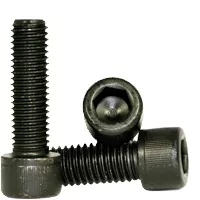 M16X40 SHCS