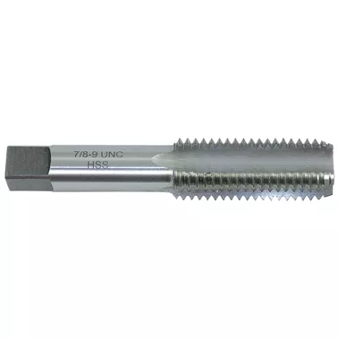 M221.5 PLUG TAP