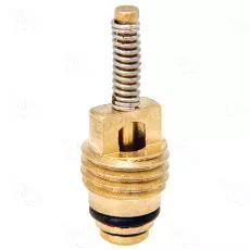 M8 VALVE CORE