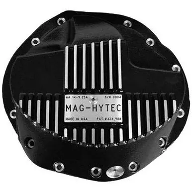 Mag-Hytec AA14-9.25-A Differential Cover for Ford 9.25" Axle