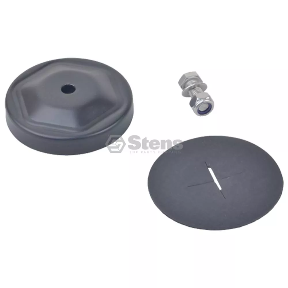 Magnetic Base