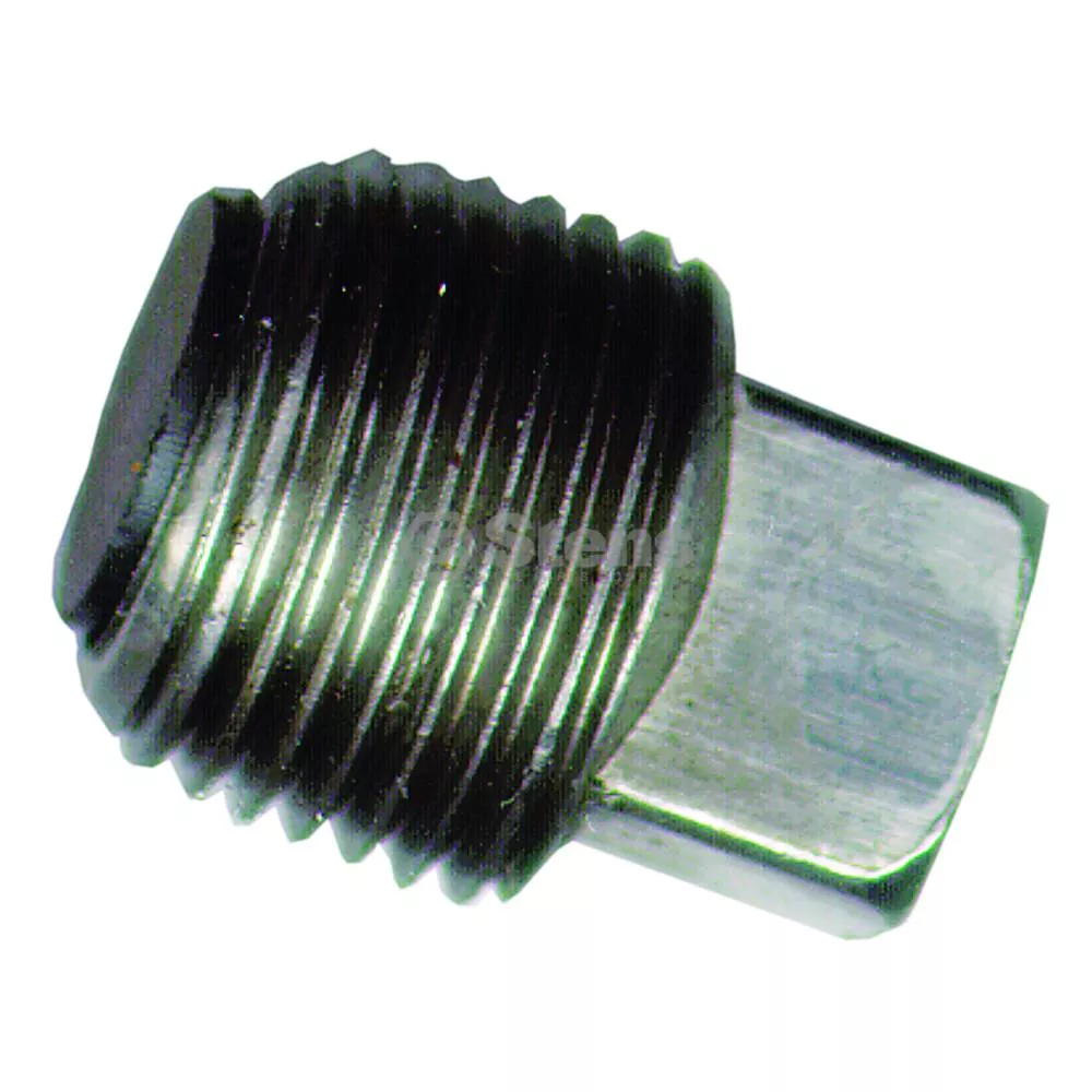 Magnetic Oil Plug - Briggs & Stratton 690289