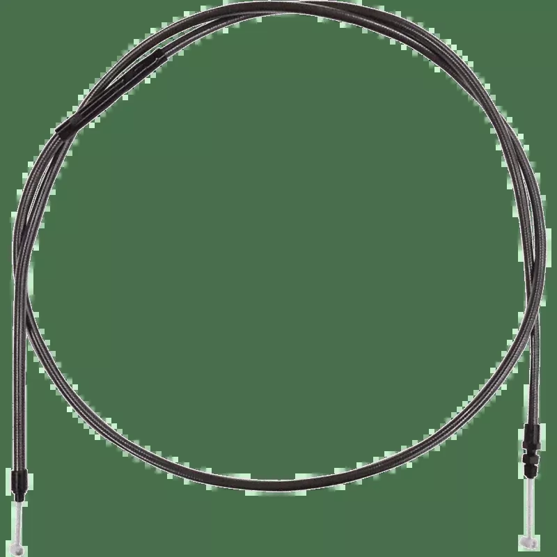 Magnum Cable Clutch VIC/IND BP
