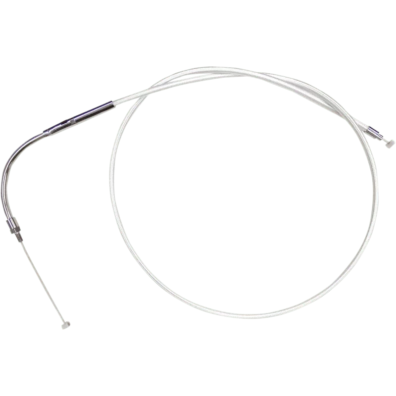 Magnum Cable Clutch Victory Scii (322912)