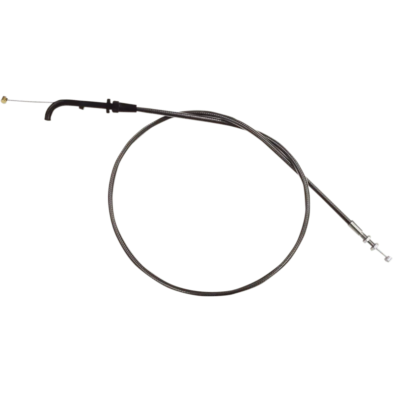 Magnum Cable Idle Victory BP