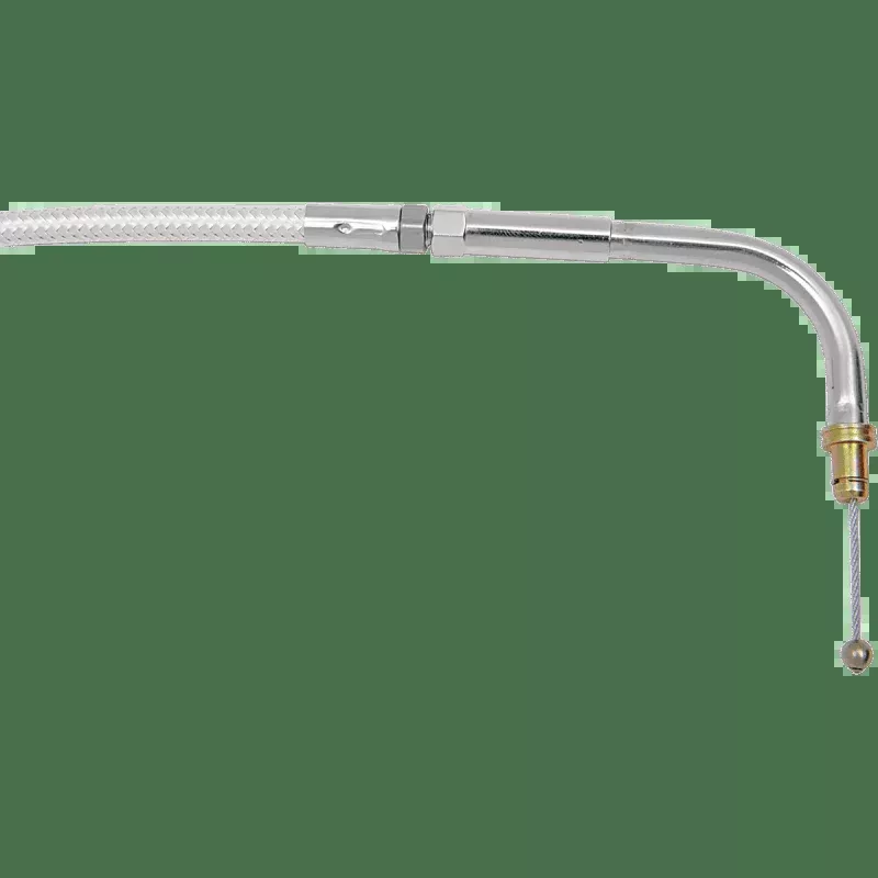 Magnum Cable Idle Victory Scii (343814)