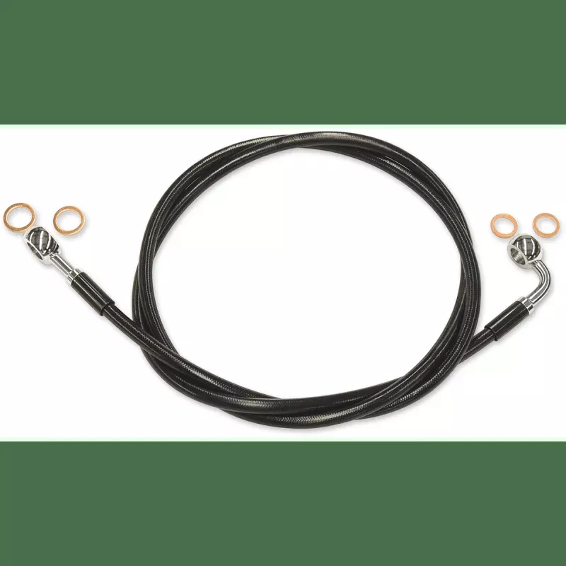 Magnum Line Brake XR EZ Align (SBC0604-58)