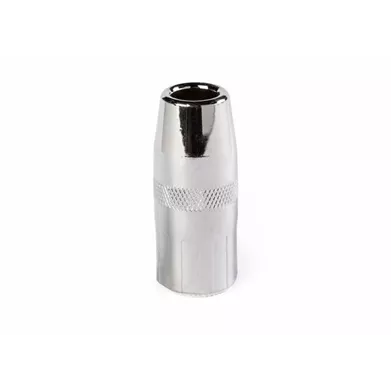 MAGNUM PRO NOZZLE,350A
