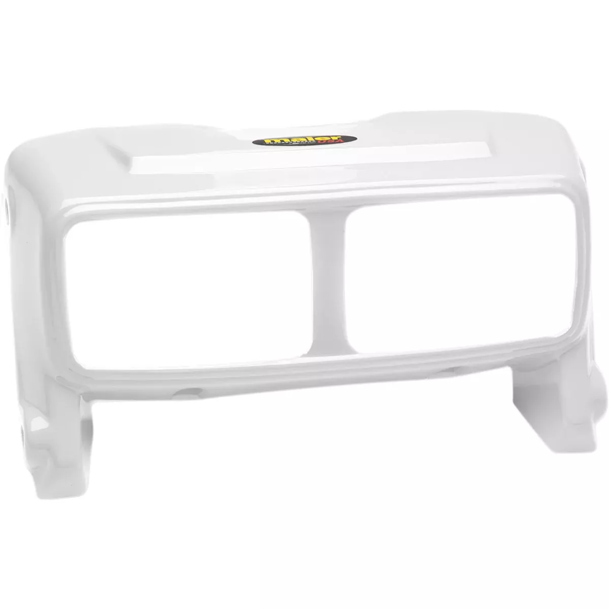 Maier Trim – 460071 Honda 350 1985-1986