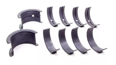 Main Bearing Set - Calico Coated MS909H001