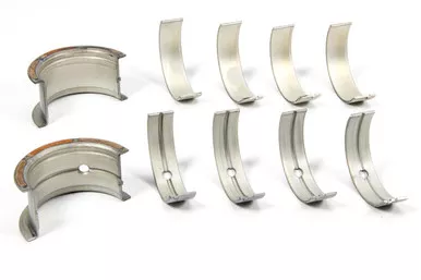 Main Bearing Set MS-1038P-10