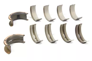 Main Bearing Set MS-590H