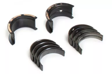 Main Bearing Set MS-909H-20