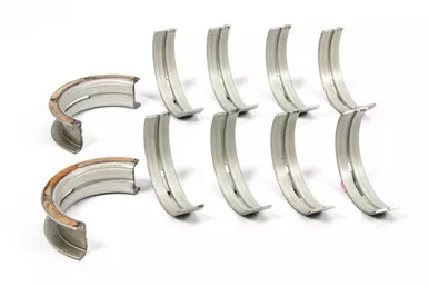 Main Bearing Set MS-981P-20