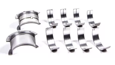 Main Bearing SetKEBMB557HP020