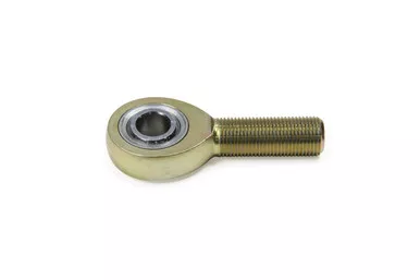 Male Rod End 5/8x3/4-16RH XM-10