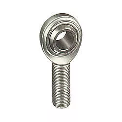 Male Rod End Economy 3/16x10/32LH CB-3