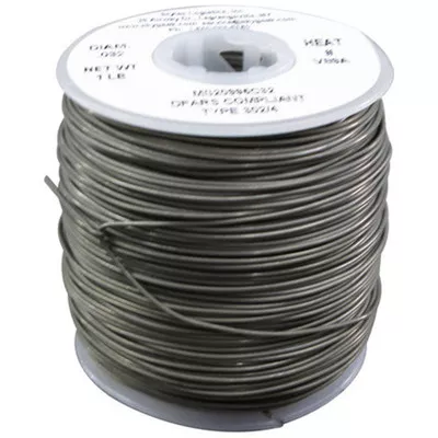 Malin Safety Wire