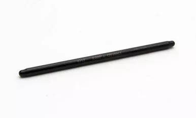 Manley 3/8 .135 Wall Moly Pushrod - 8.450 Long 25348-1