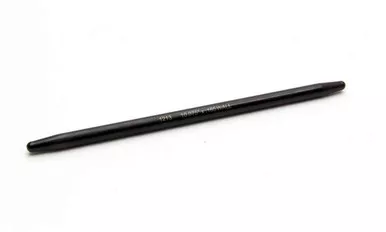 Manley 7/16 Moly Pushrod - 8.550 Long 25148-1