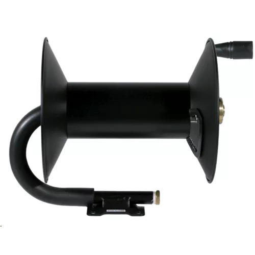 MANUAL HOSE REEL