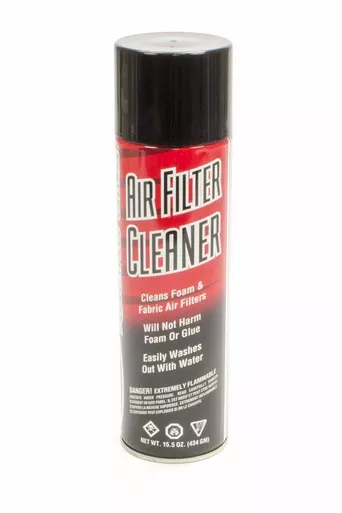 Maxima Air Filter Cleaner 15.5 oz MAX79920S