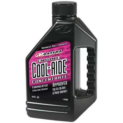 Maxima Cool-Aide Racing Coolant