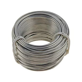 MECHANICS WIRE