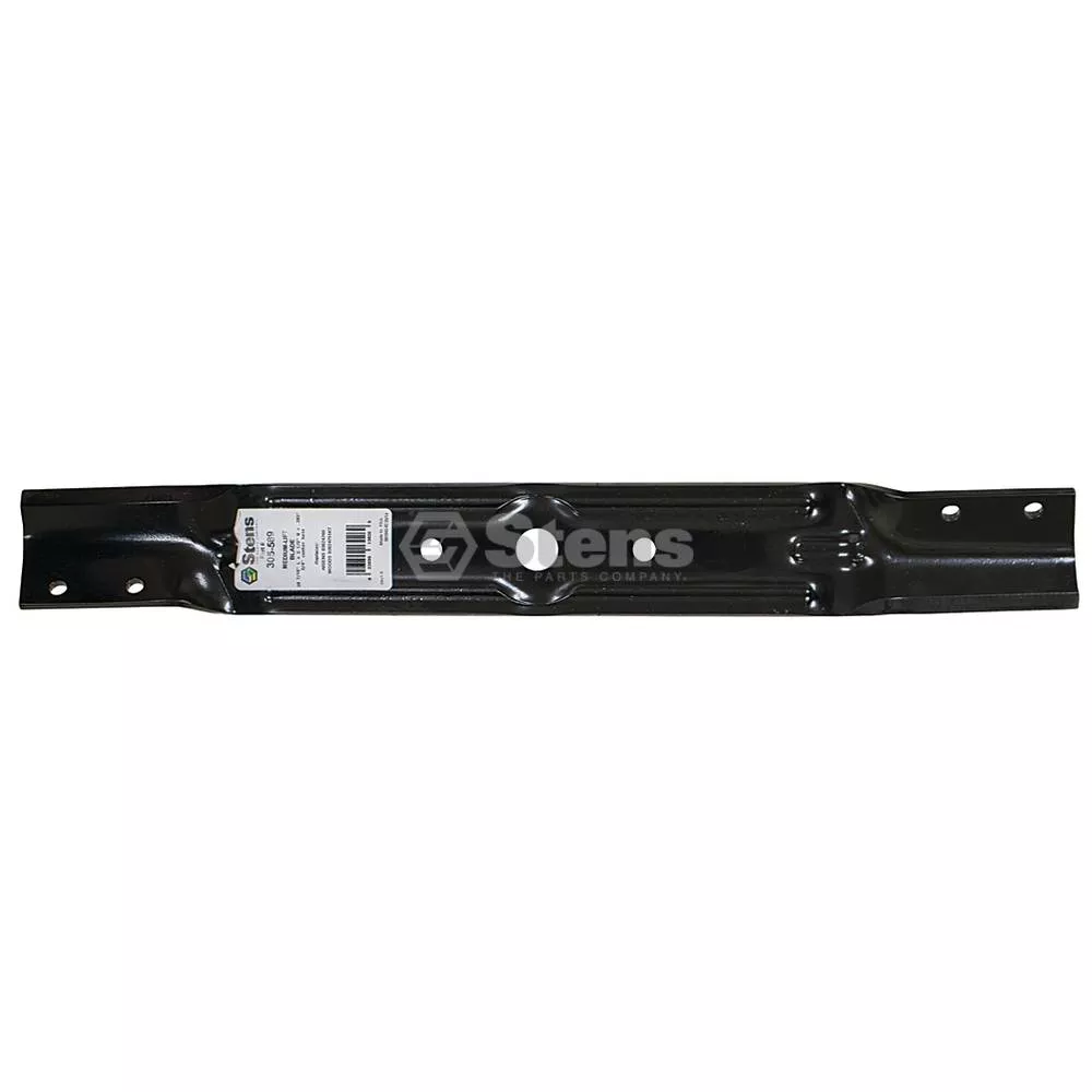 Medium-Lift Blade - Ariens 03624700