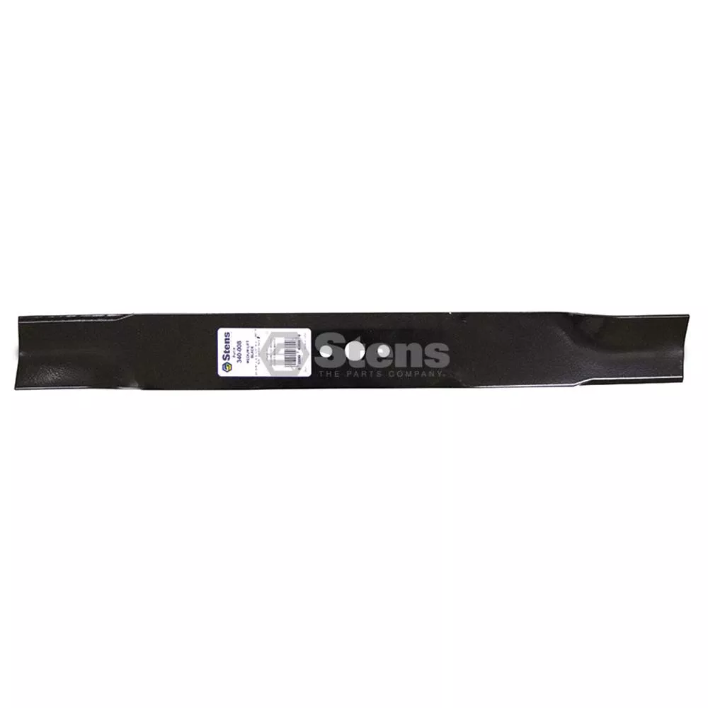 Medium-Lift Blade - AYP 532406713