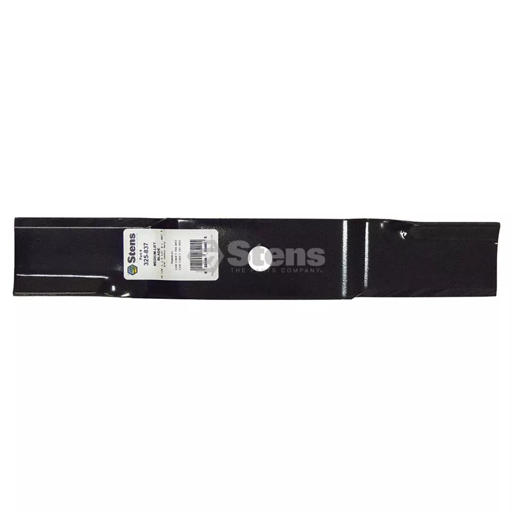 Medium-Lift Blade - Cub Cadet 759-3812