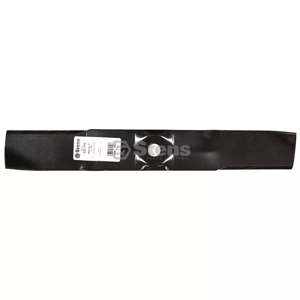 Medium-Lift Blade - John Deere M143520