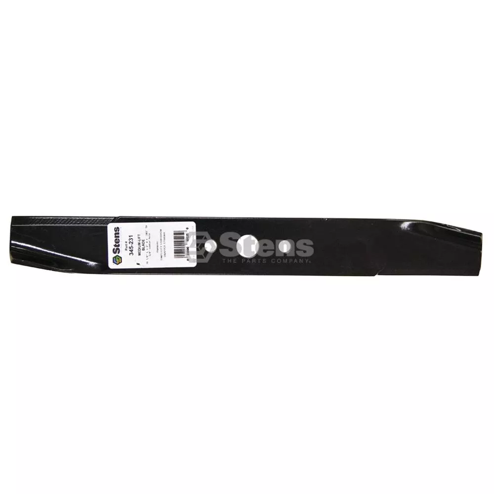Medium-Lift Blade - Simplicity 1704100ASM
