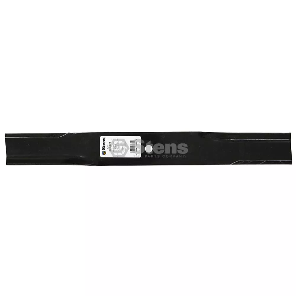 Medium-Lift Blade - Toro 44-6250-03