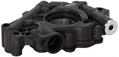 Melling 10342 High Performance Oil Pump for 2003-2010 Chrysler Dodge Models