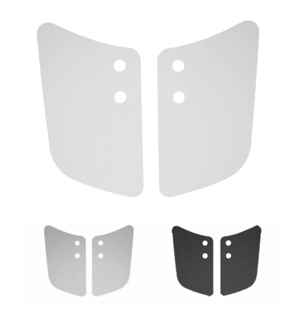Memphis Shades Lowers (Select Tint)