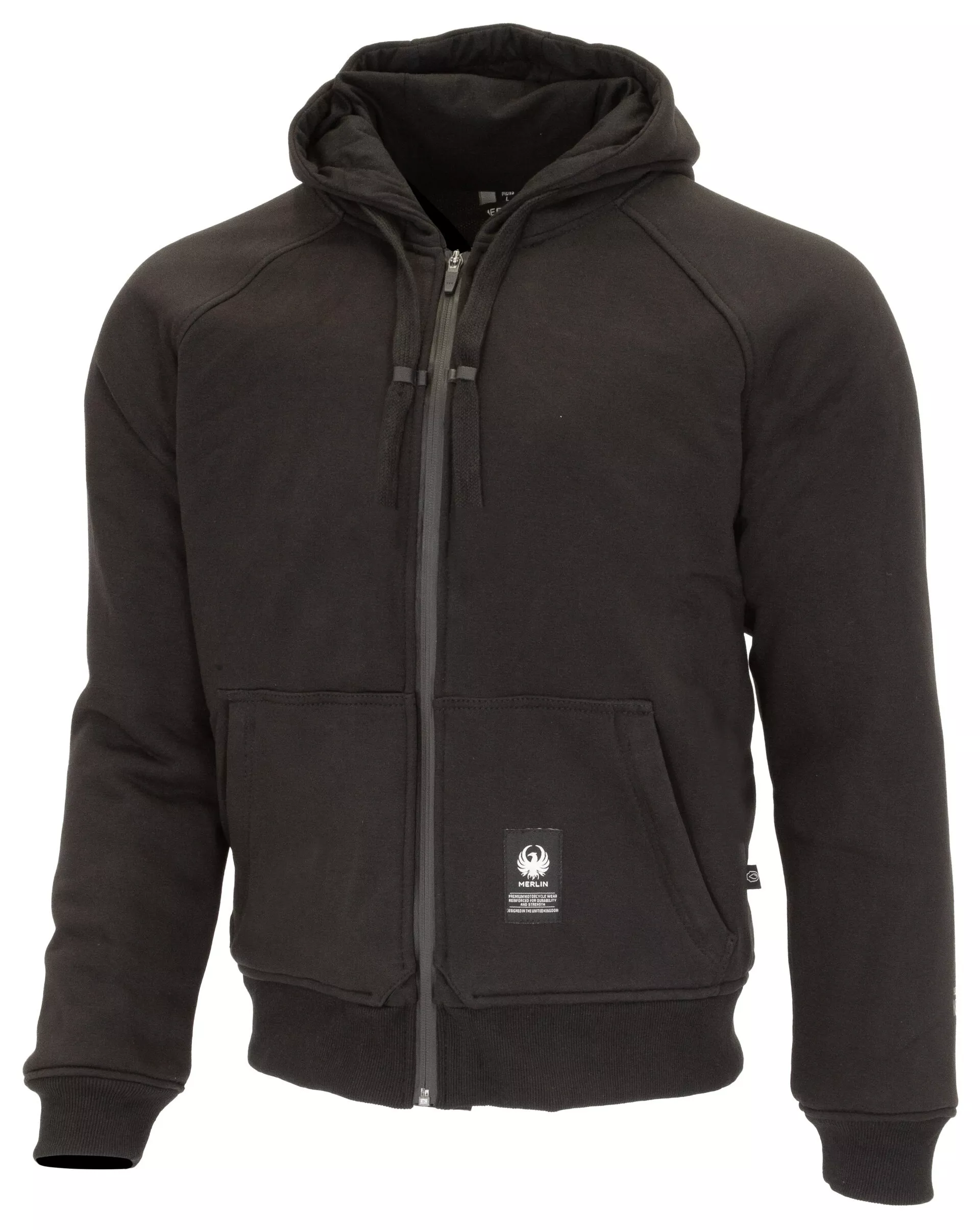 Merlin Hamlin Hydro Waterproof Hoody