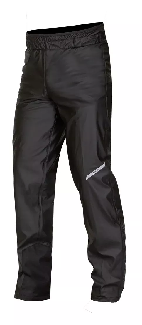 Merlin Hydroshield Waterproof Over Pants